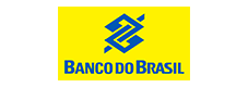 banco do Brasil