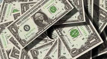 dolar