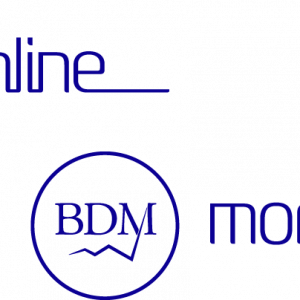 BDM Combo