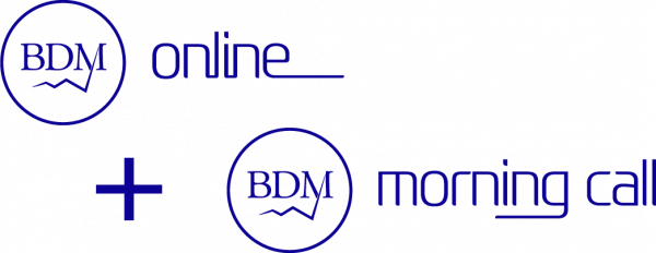 BDM Combo