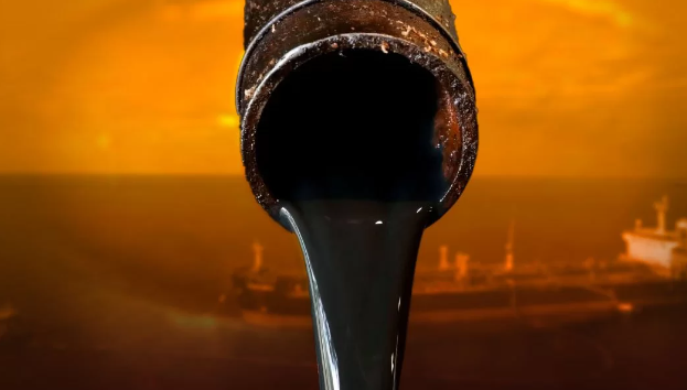 petroleo1
