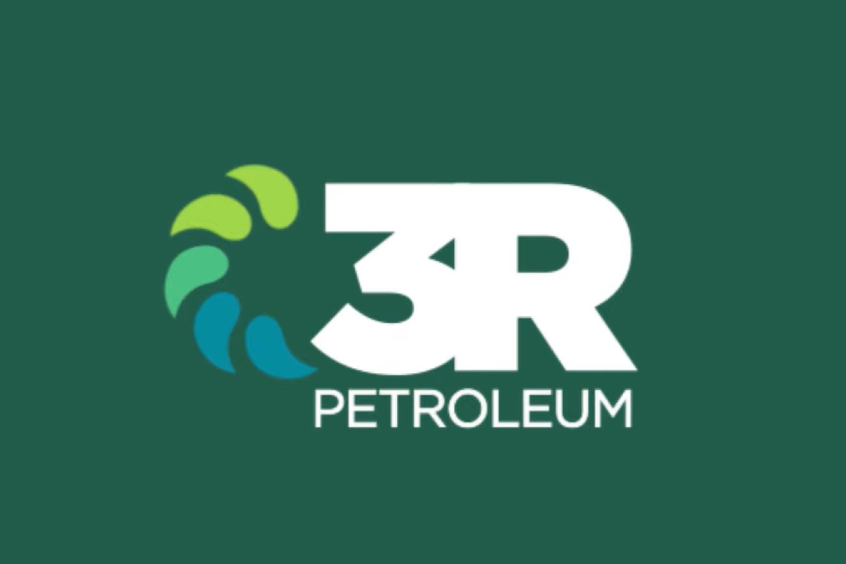 Bom dia Mercado 3r-petroleum-rrrp3