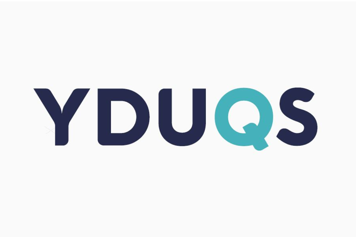 Logo-Yduqs-YDUQ3