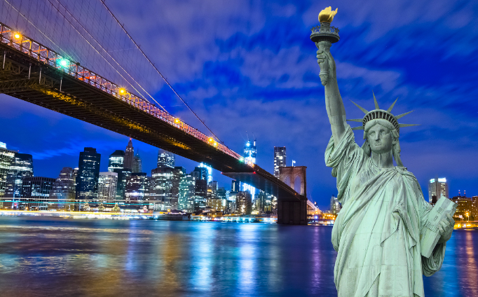 NY1