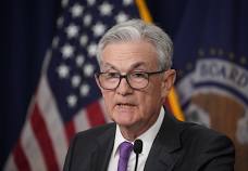 Powell