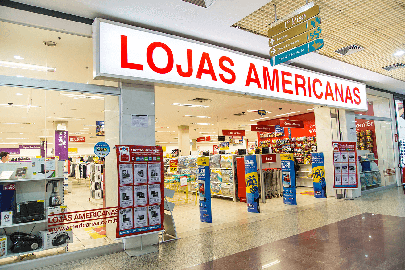 Bom dia Mercado americanas-divulgacao_120120230041