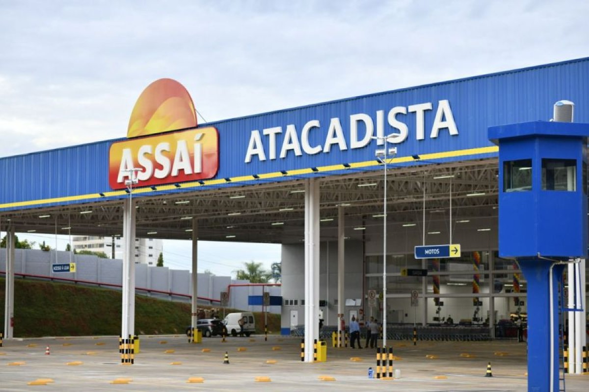 Bom dia Mercado assai-atacadista-asai3