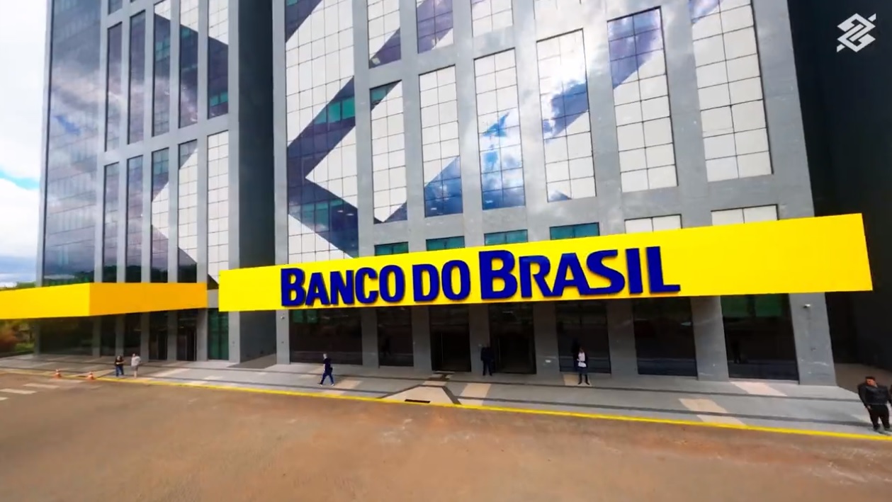Bom dia Mercado banco-do-brasil-bbas3