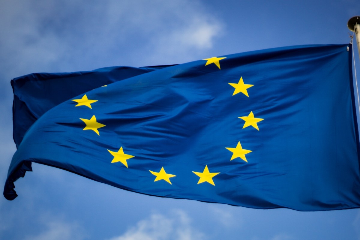 bandeira-europa-mercado-bolsas