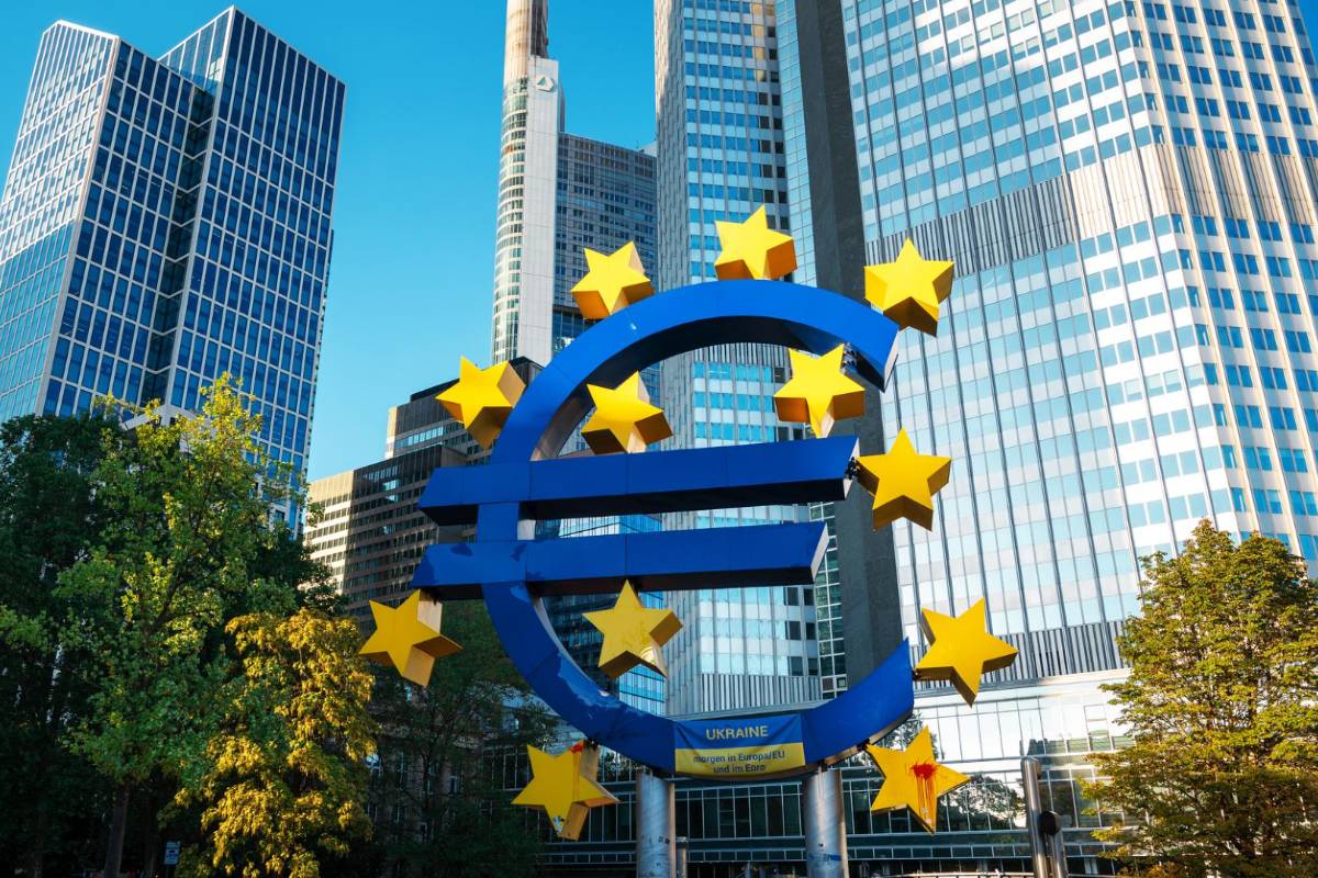 Bom dia Mercado bolsas-europa-zona-do-euro-bce