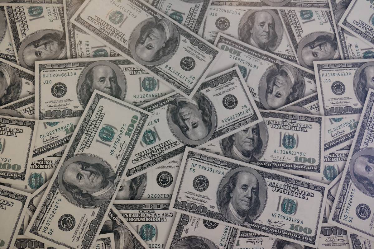 cambio-dolar-moeda-real