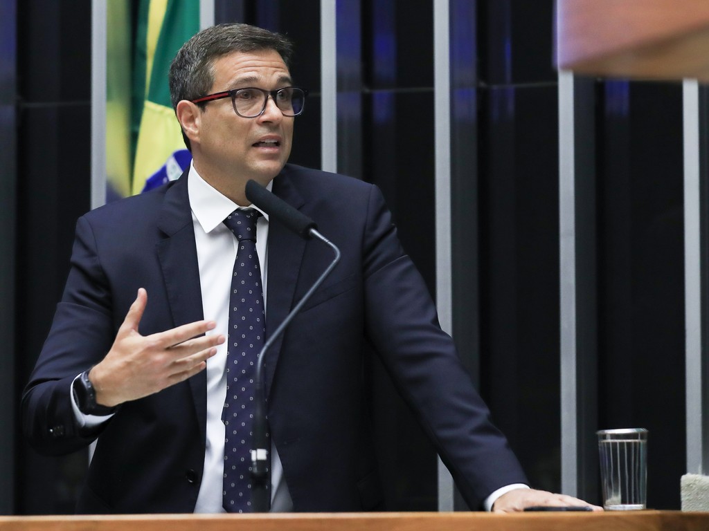 Bom dia Mercado campos-neto-presidente-bc