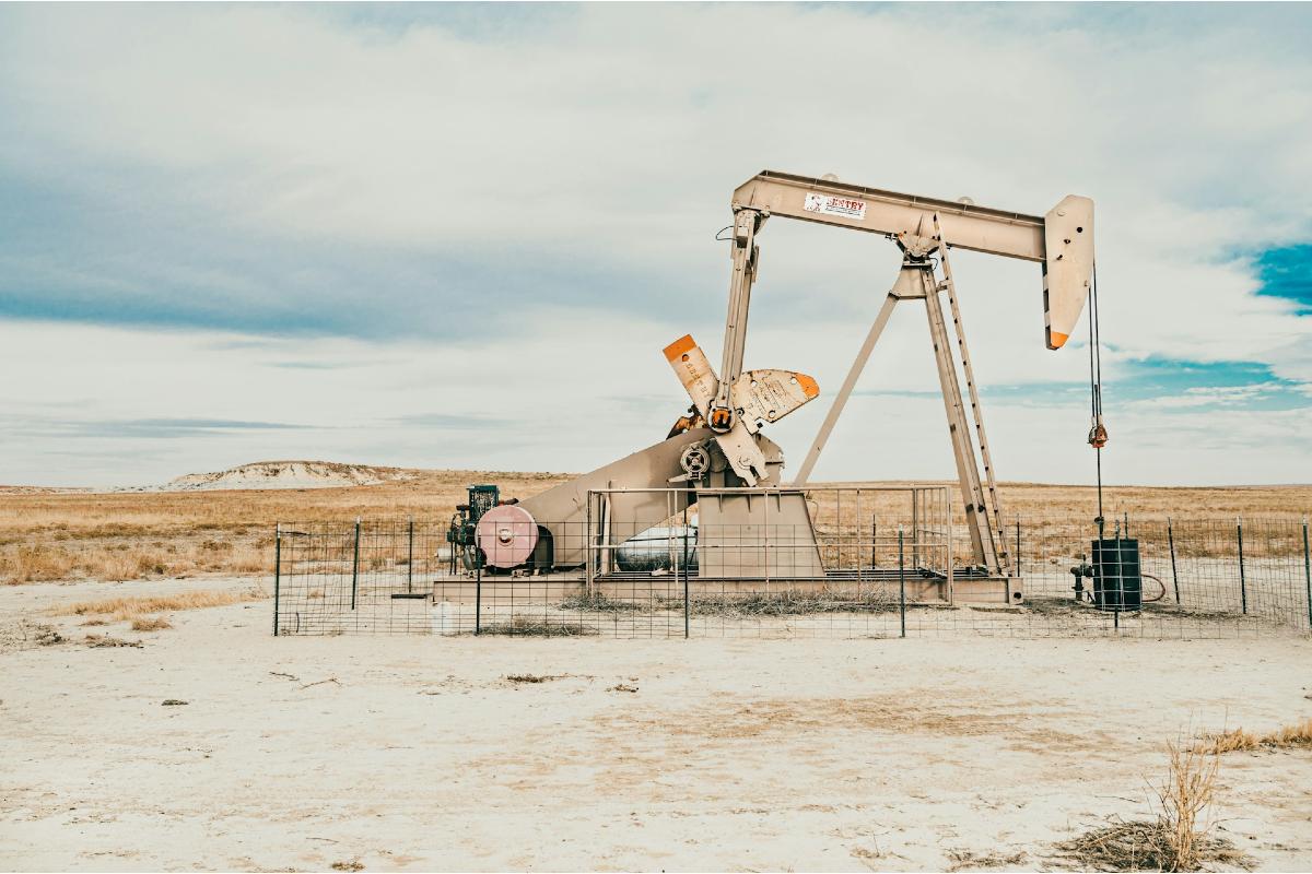 commodity-petroleo-wti