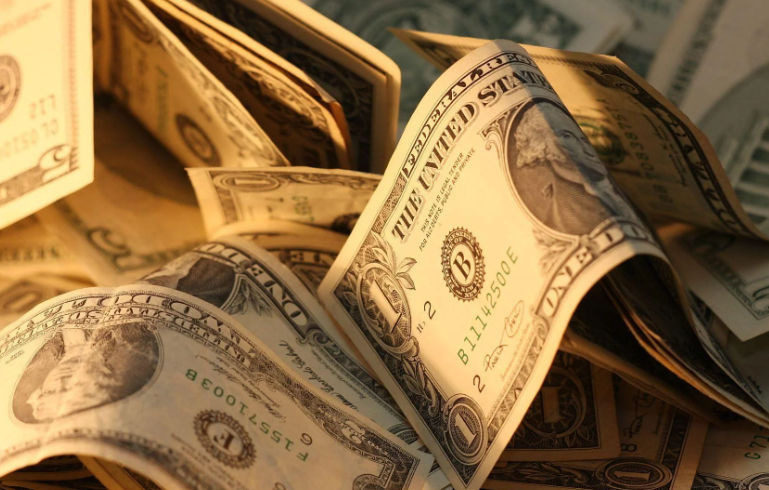 dolar