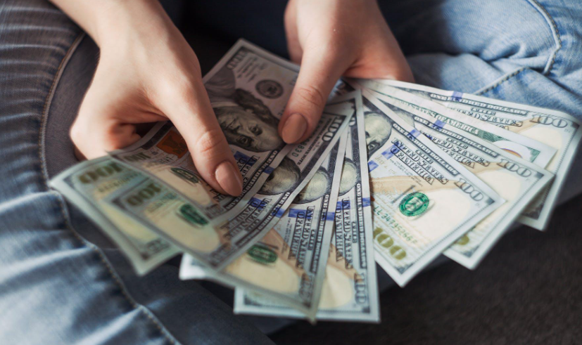 dolar