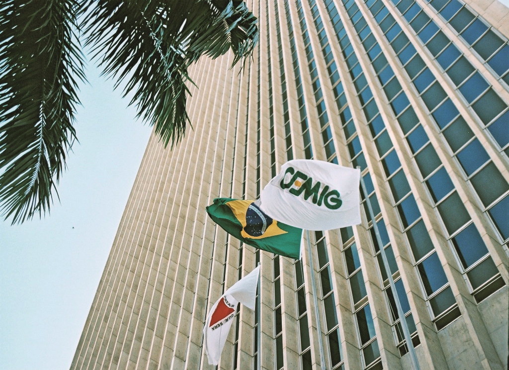 Bom dia Mercado edificio-sede-cemig