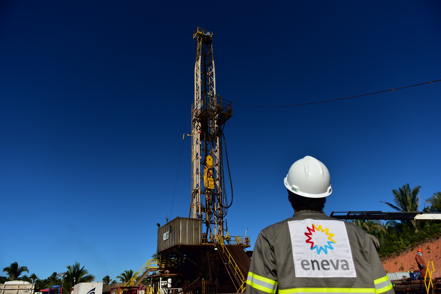 eneva 2
