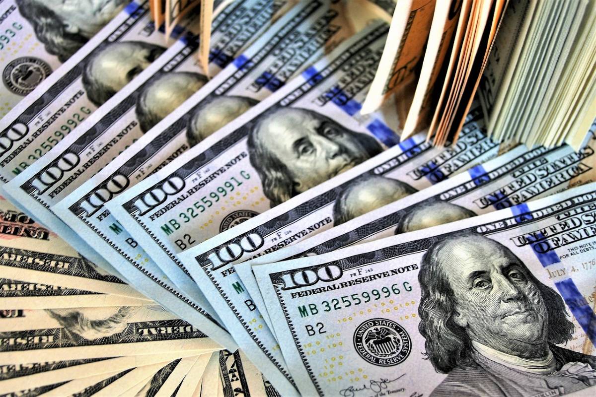 fluxo-cambial-dolar