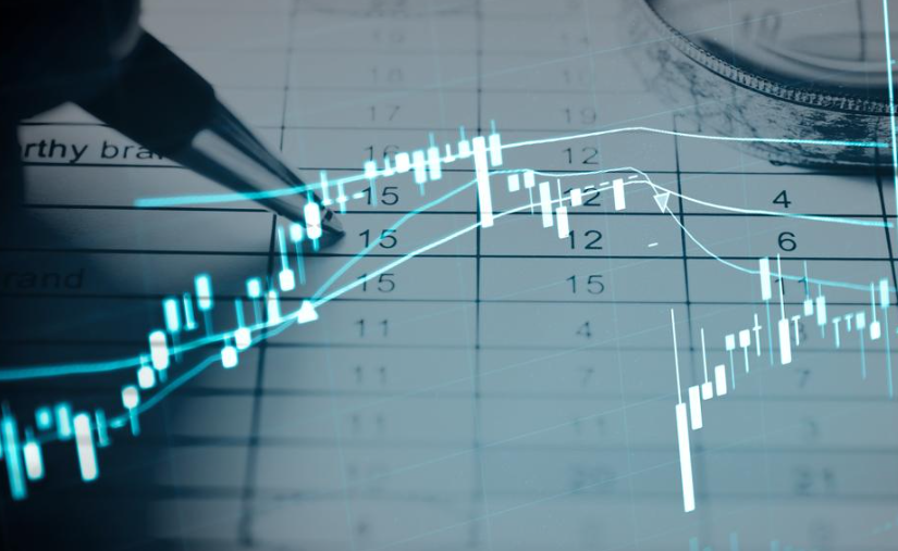 Bom dia Mercado grafico2