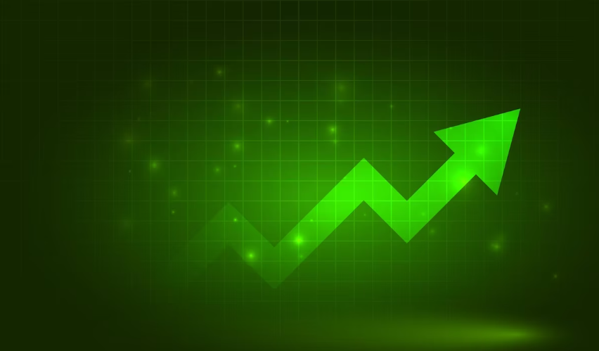 Bom dia Mercado grafico9