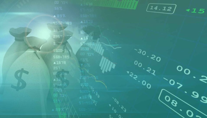 Bom dia Mercado inflação