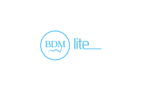 Bom dia Mercado logo-lite-post