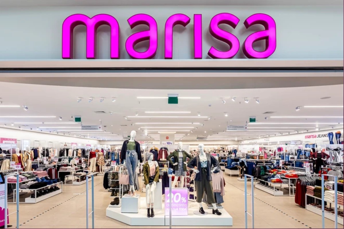 Bom dia Mercado lojas-marisa-amar3-varejista