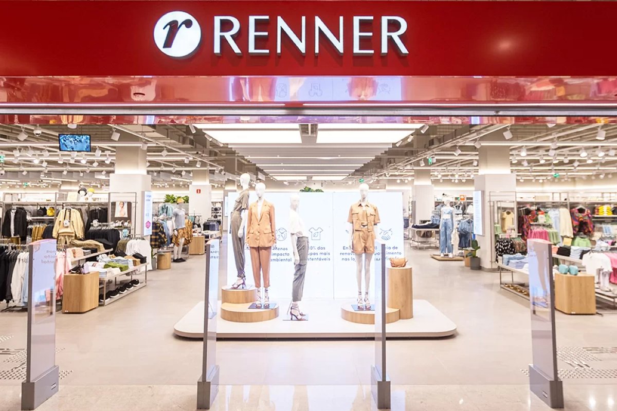 Bom dia Mercado lojas-renner-lren3-açao