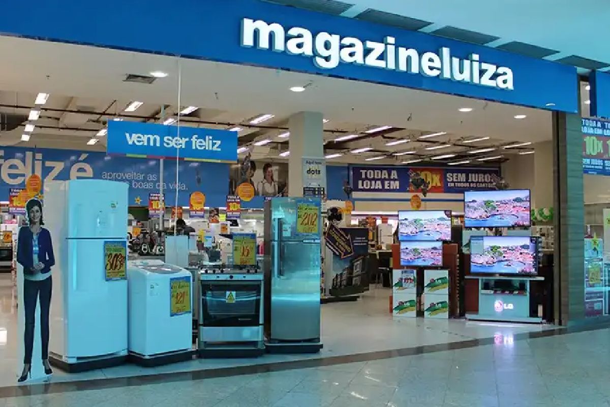 Bom dia Mercado magazine-luiza-mglu3-magalu