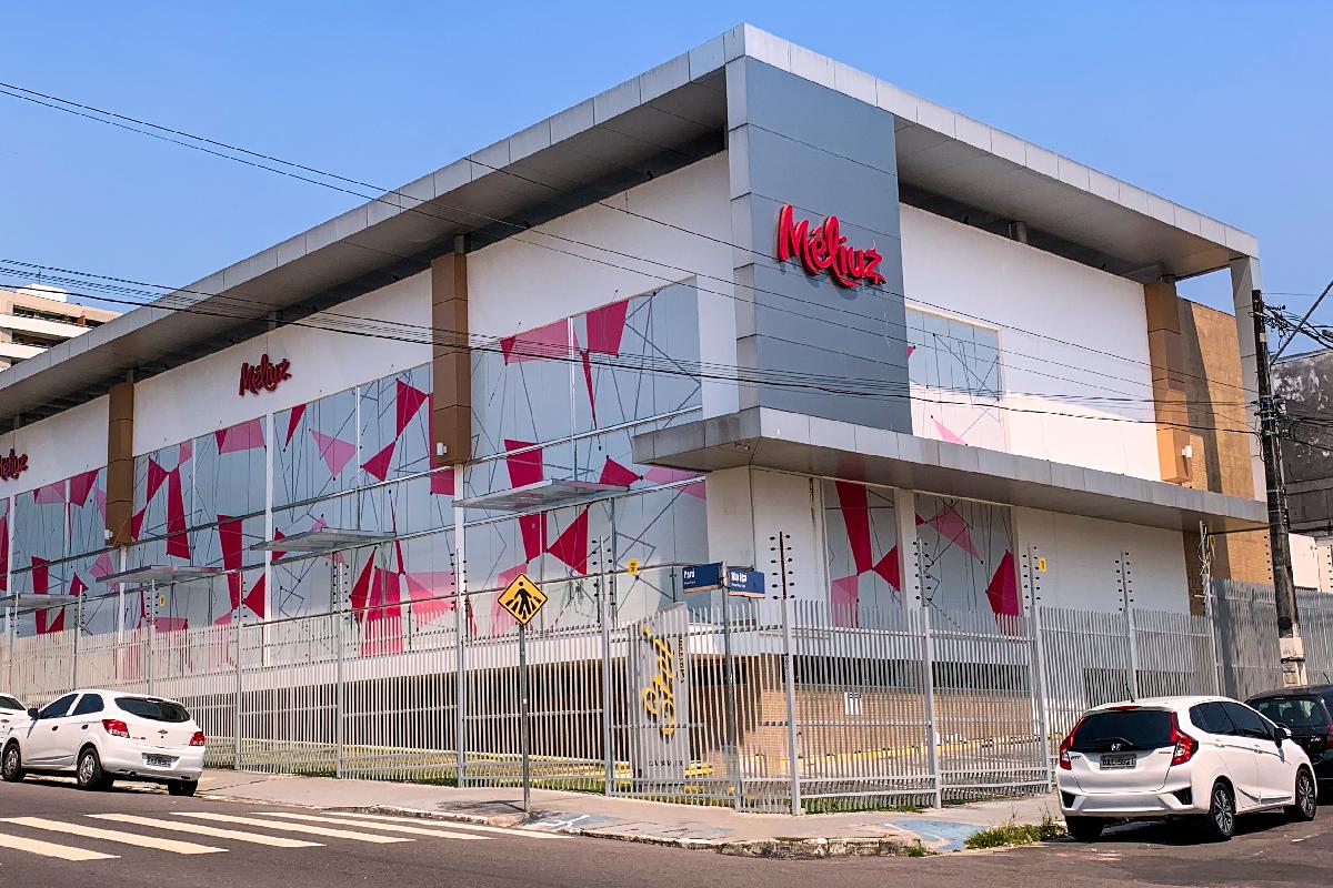 Bom dia Mercado meliuz-cash3