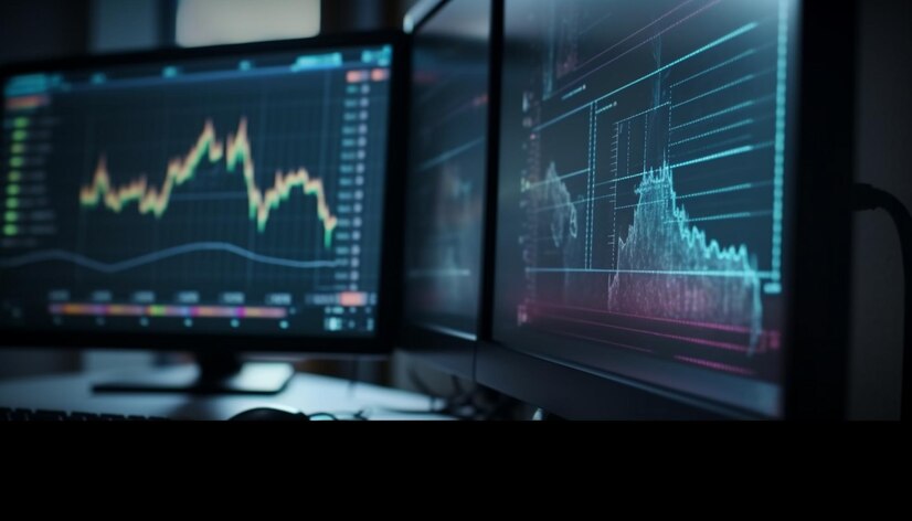 Bom dia Mercado mercado