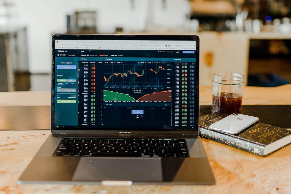 Bom dia Mercado mercado-financeiro-grafico-ibovespa-ny
