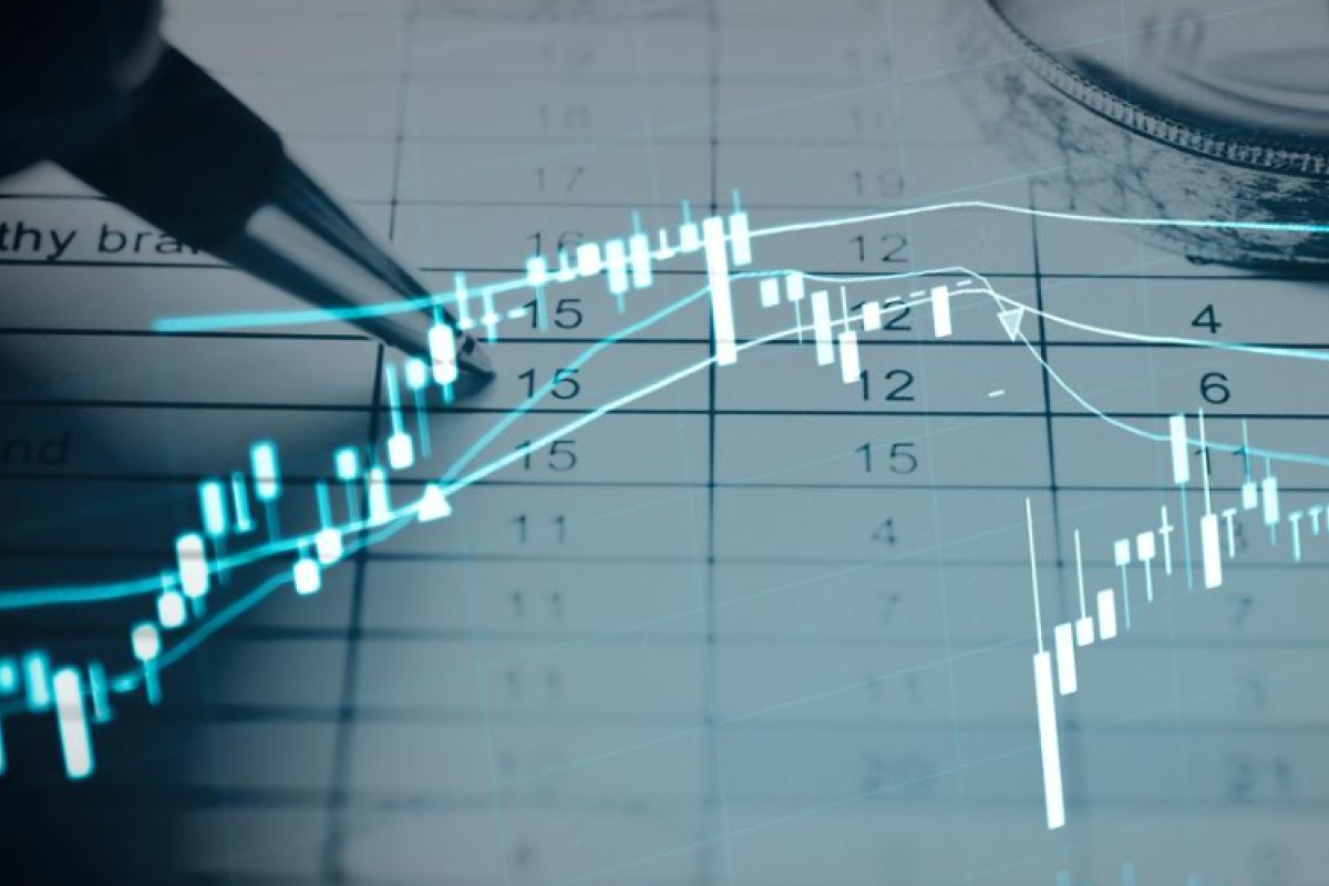 mercado-ibovespa-açoes