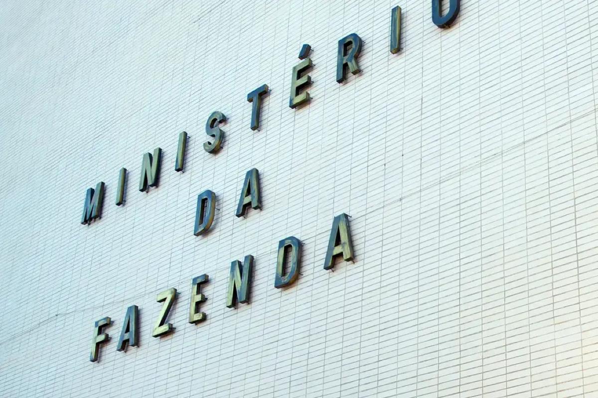 Bom dia Mercado ministerio-fazenda-haddad