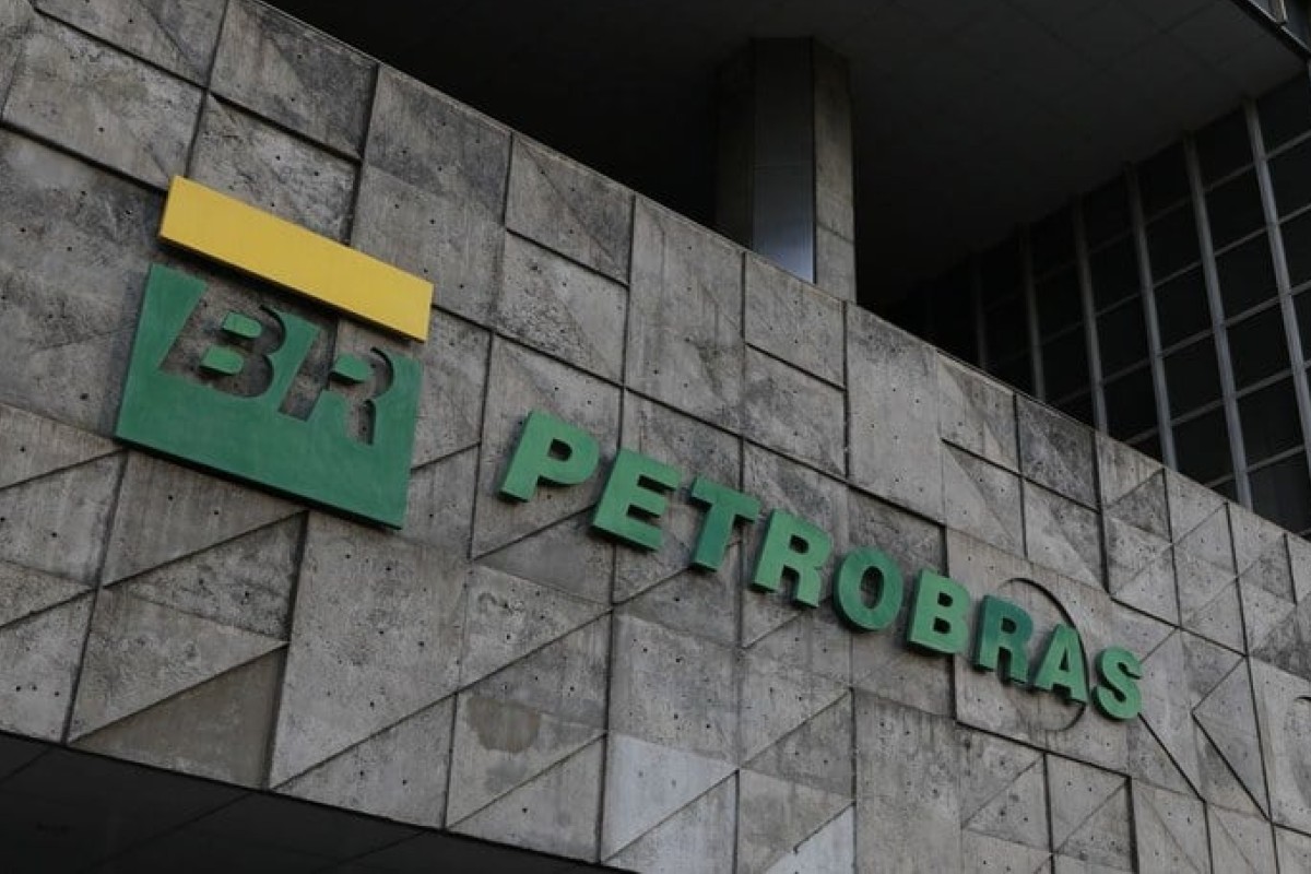 Bom dia Mercado petrobras-petr4-petr3