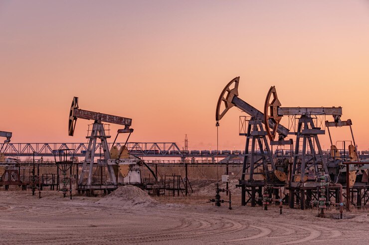 petroleo 2