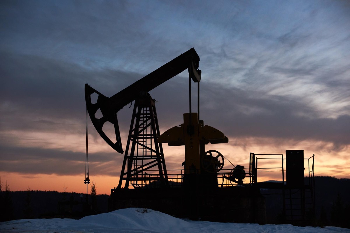 petroleo-preço-commodity