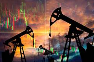 petroleo