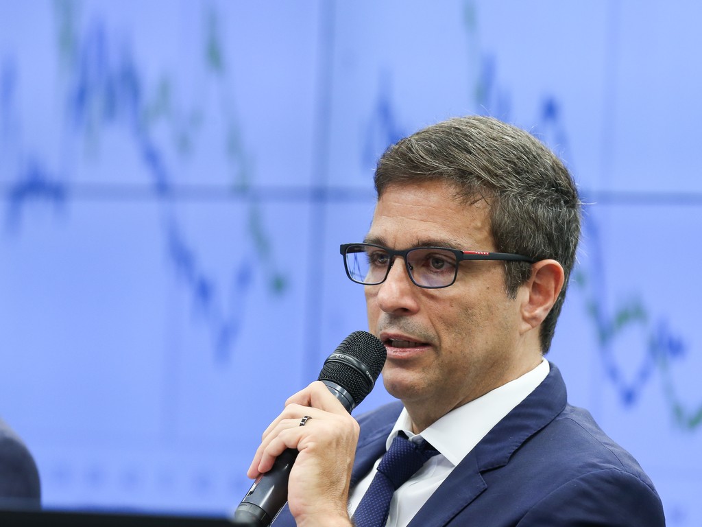 roberto-campos-neto-banco-central-presidente