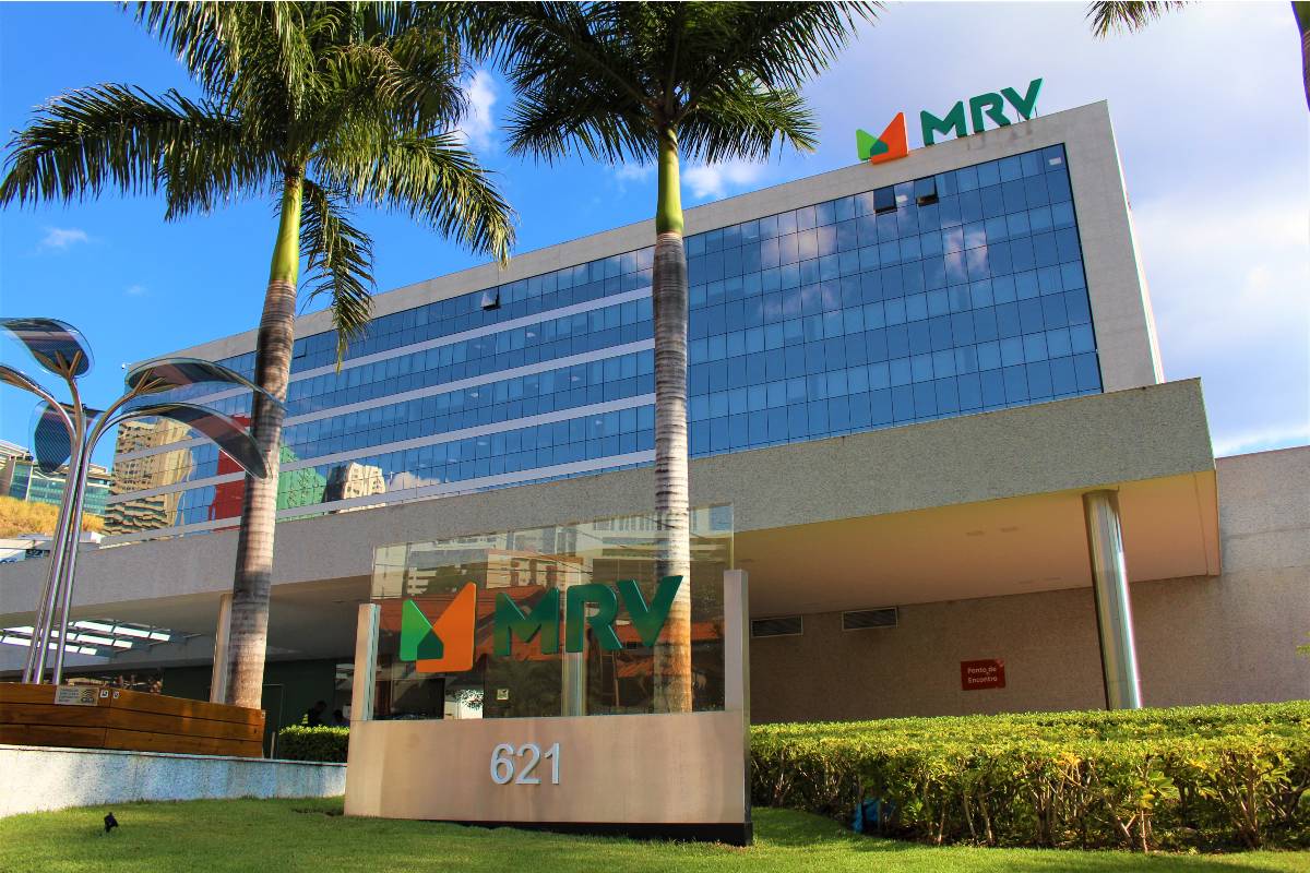 sede-mrv-mrve3