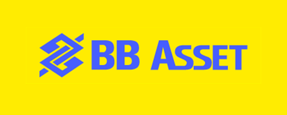 Bom dia Mercado BBAsset-logo