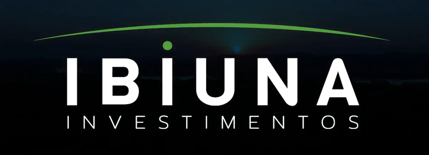 Bom dia Mercado Ibiuna investimentos