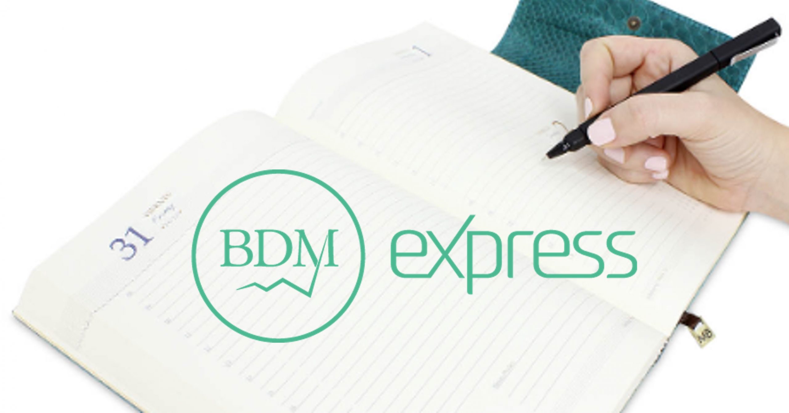 Express