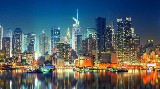 NY