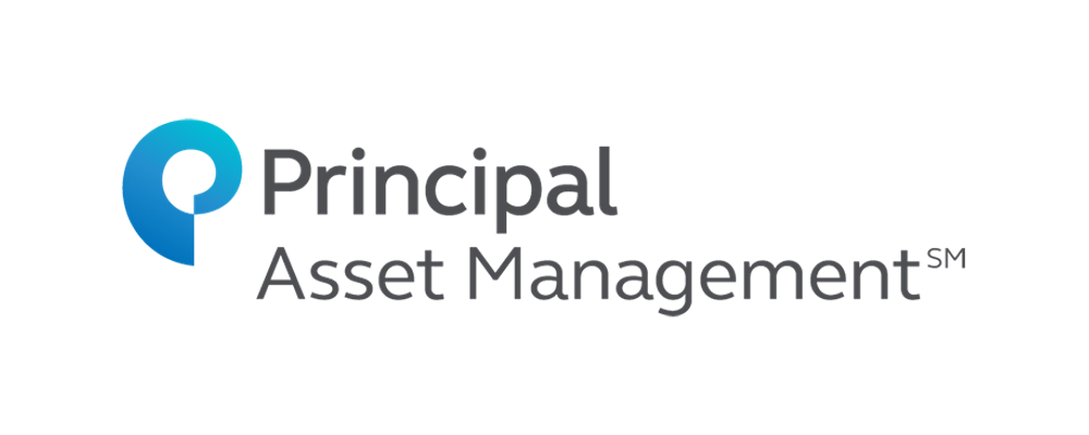 Principal-claritas-logo