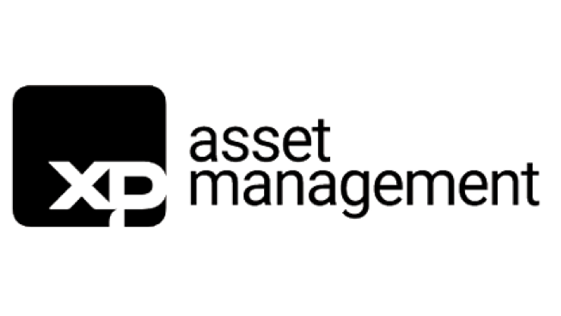 XP-asset-logo