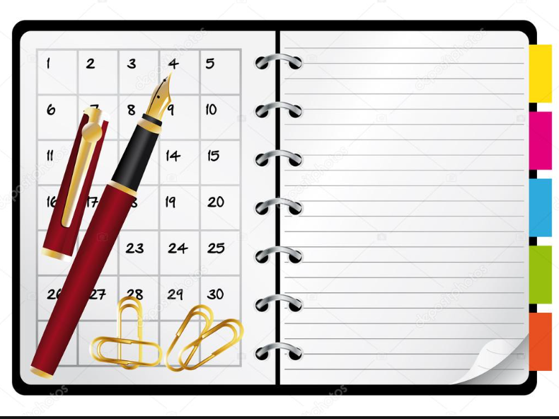agenda3