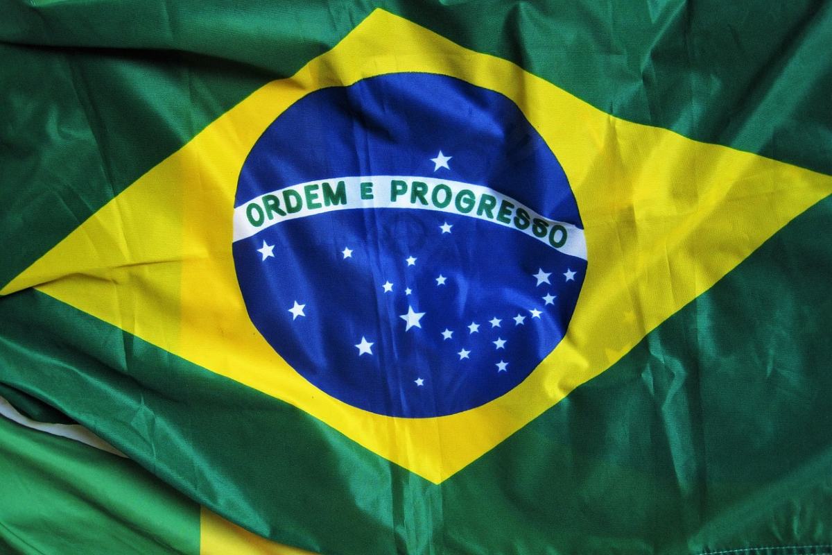 bandeira-brasil