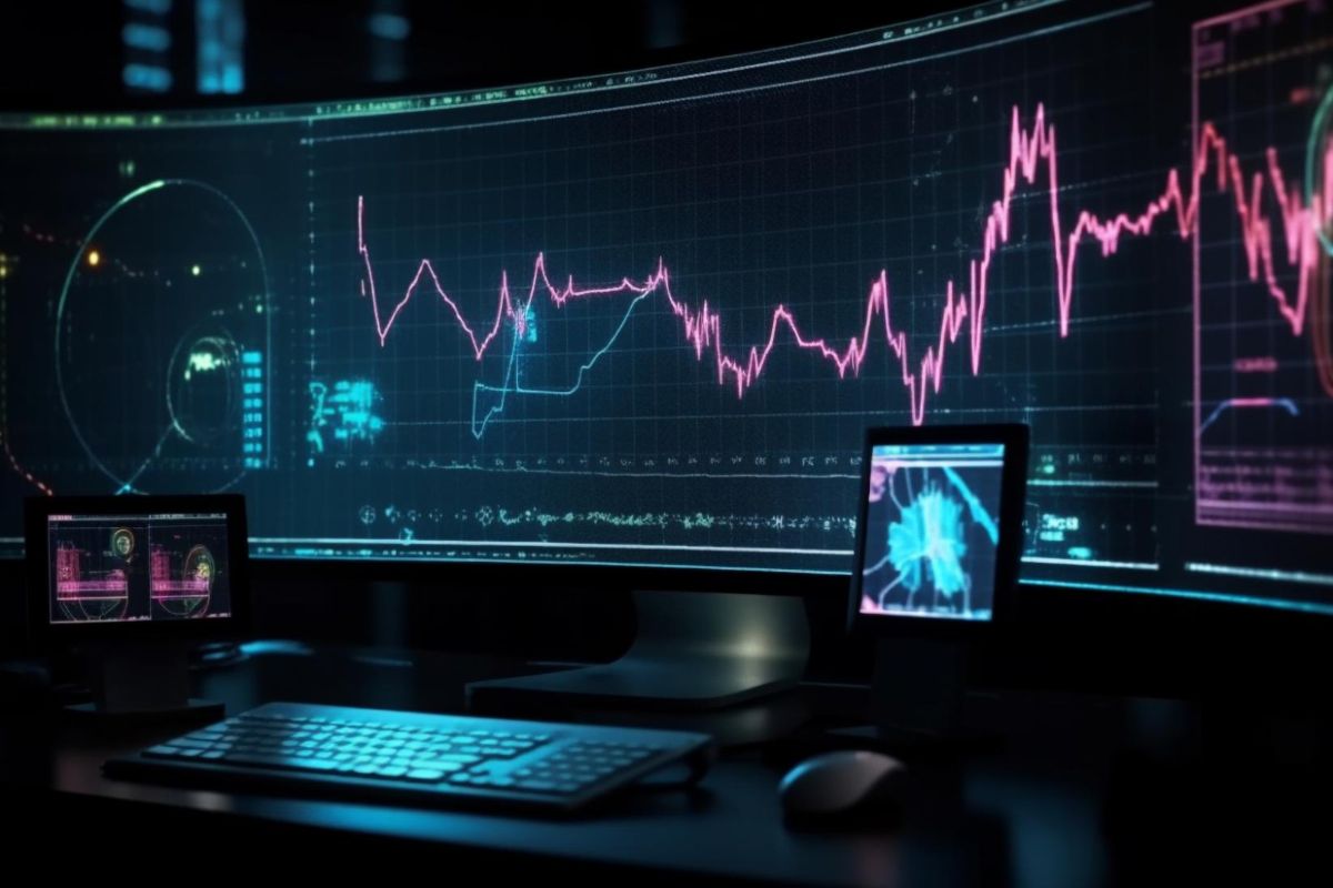 Bom dia Mercado bolsas-financeiro-ibovespa-graficos