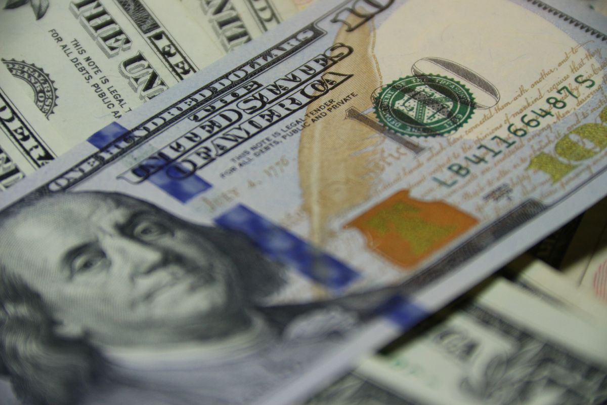 cambio-dolar-real